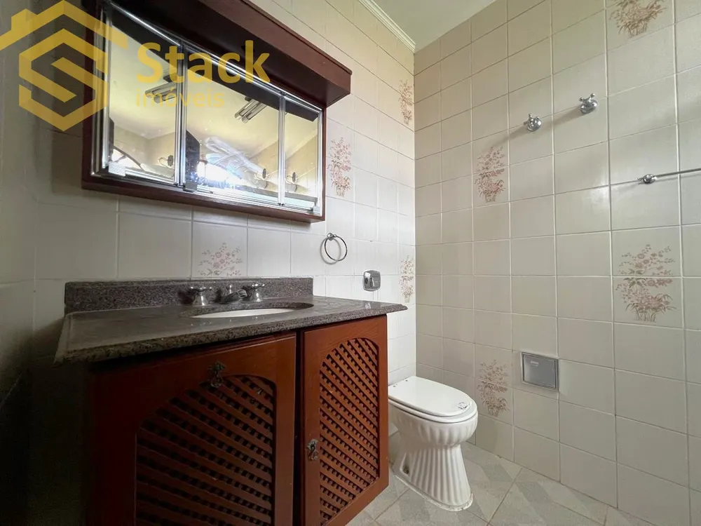 Casa, 4 quartos, 320 m² - Foto 5