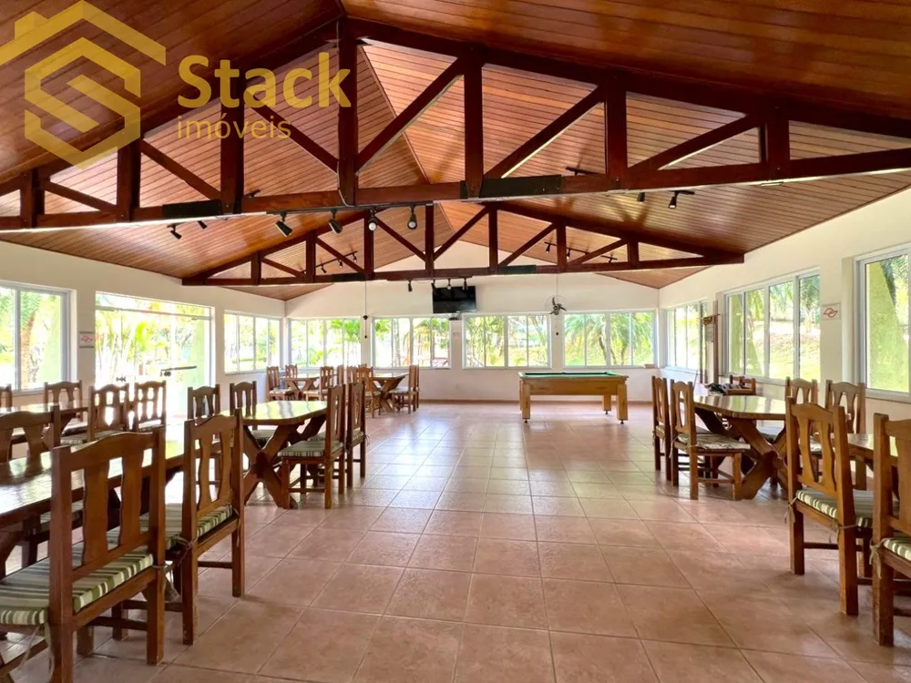 Casa, 4 quartos, 320 m² - Foto 12