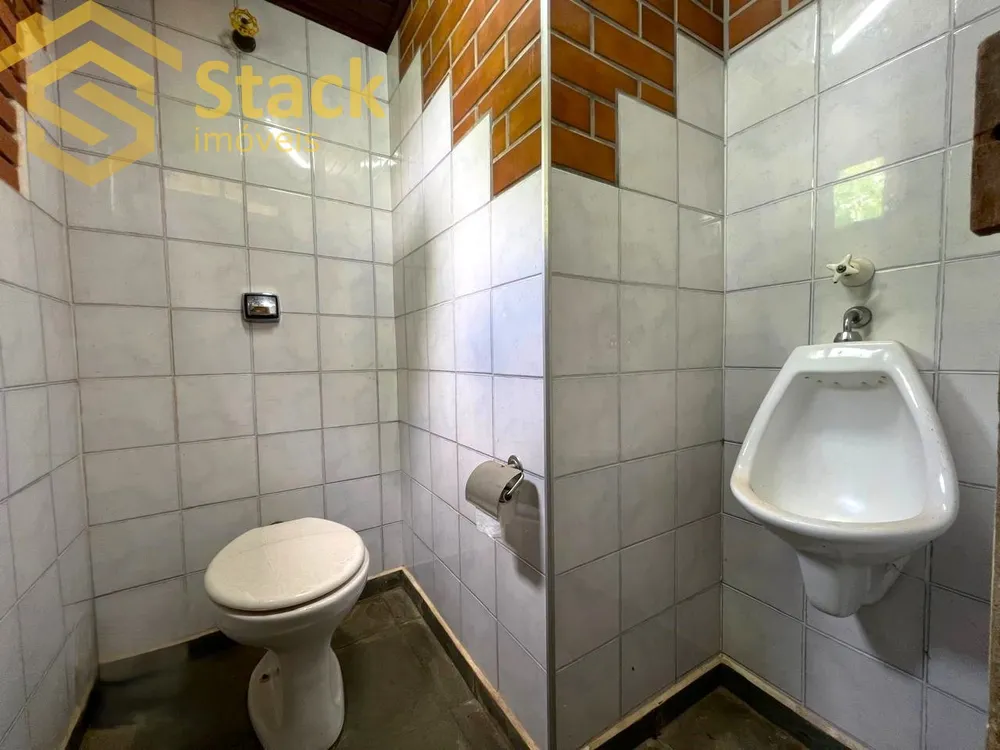 Casa, 4 quartos, 320 m² - Foto 9