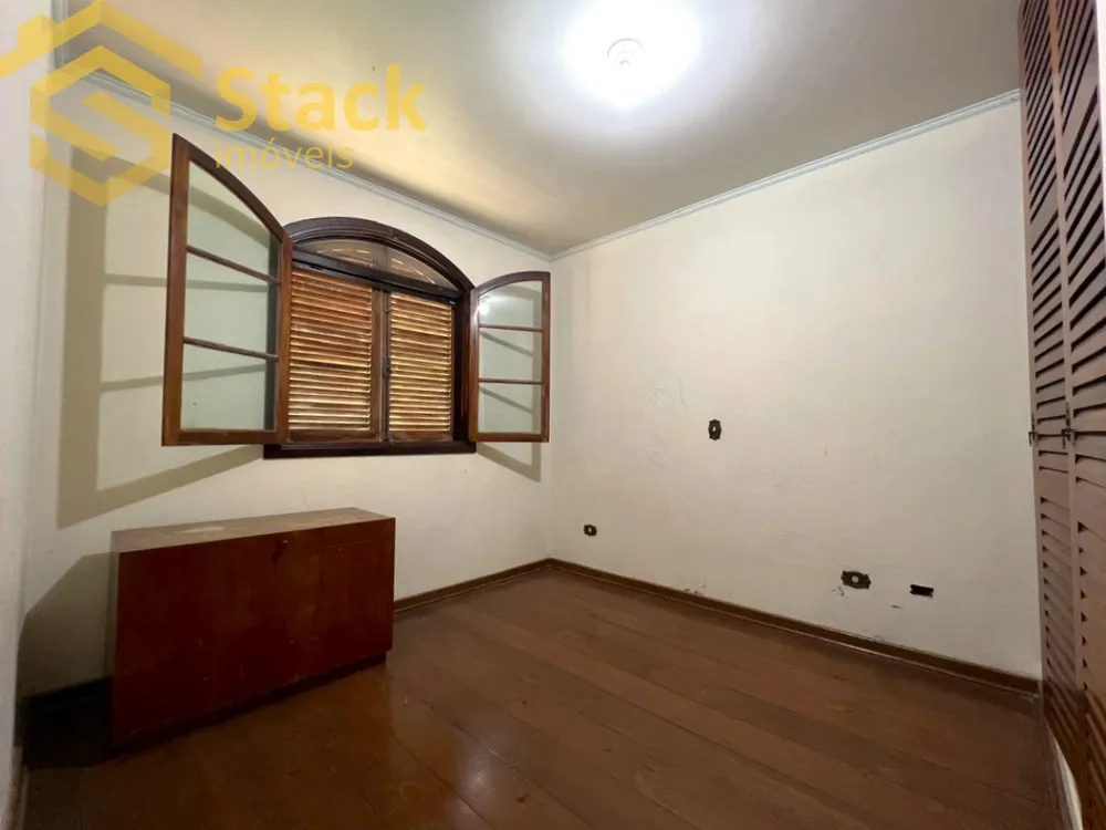 Casa, 4 quartos, 320 m² - Foto 6