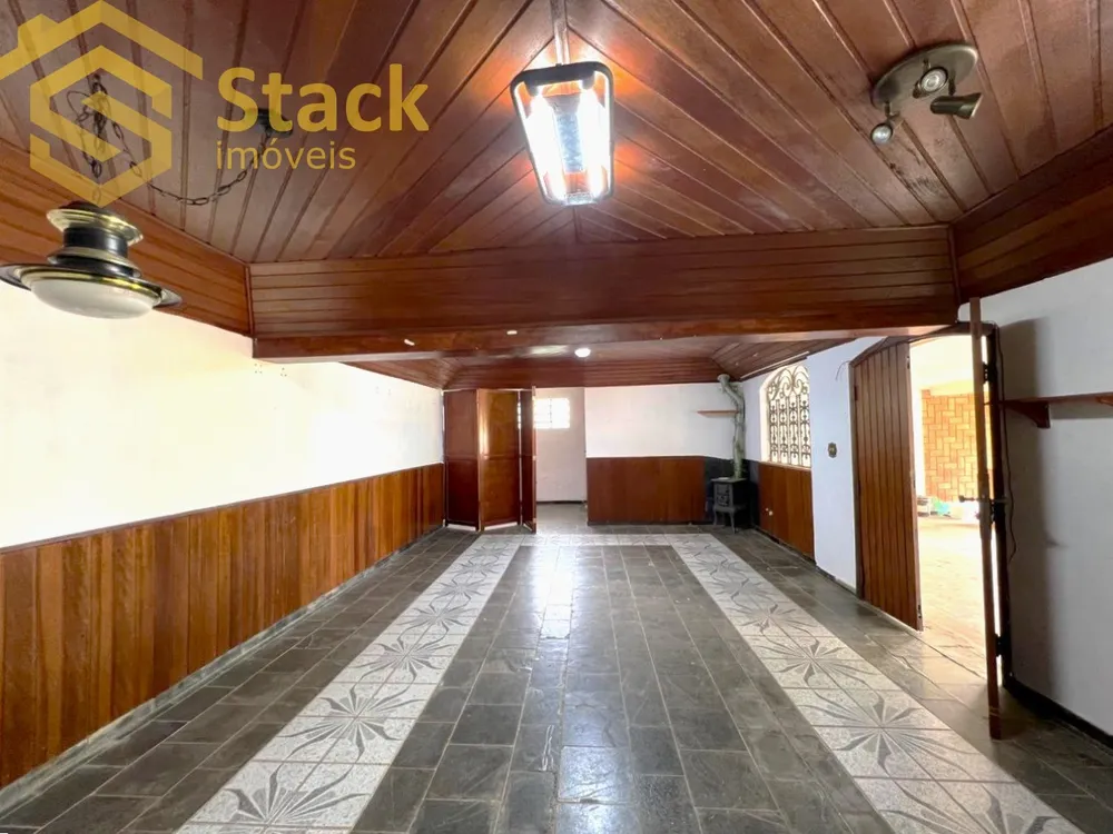 Casa, 4 quartos, 320 m² - Foto 8