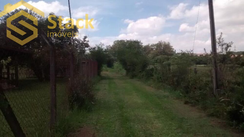 Sítio, 3 quartos, 350 m² - Foto 4