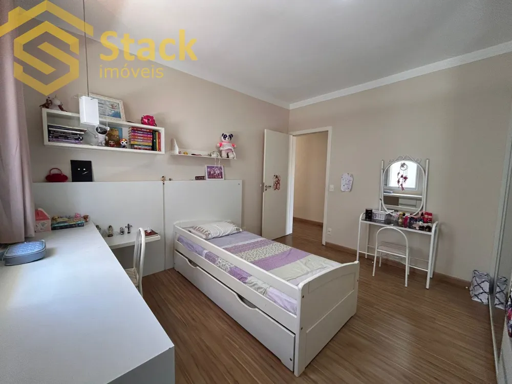 Casa, 4 quartos, 280 m² - Foto 8