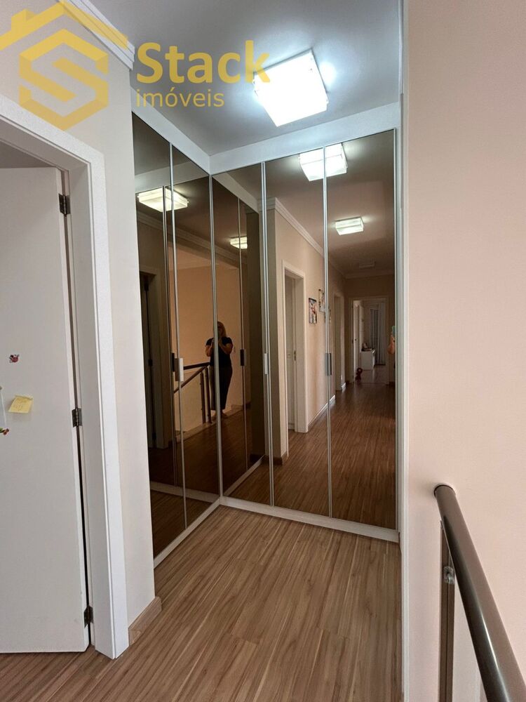 Casa, 4 quartos, 280 m² - Foto 2