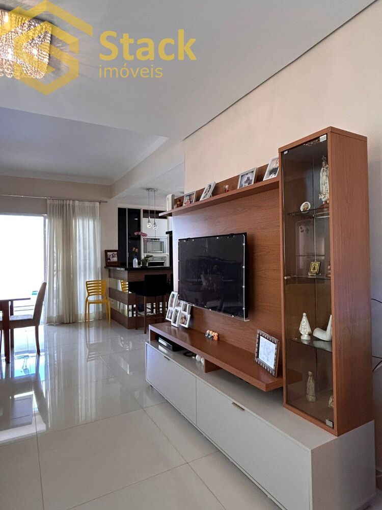 Casa, 4 quartos, 280 m² - Foto 3