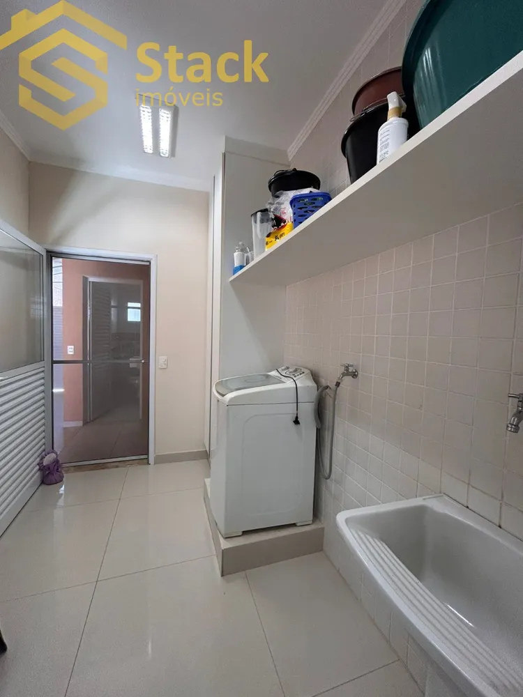 Casa, 4 quartos, 280 m² - Foto 7
