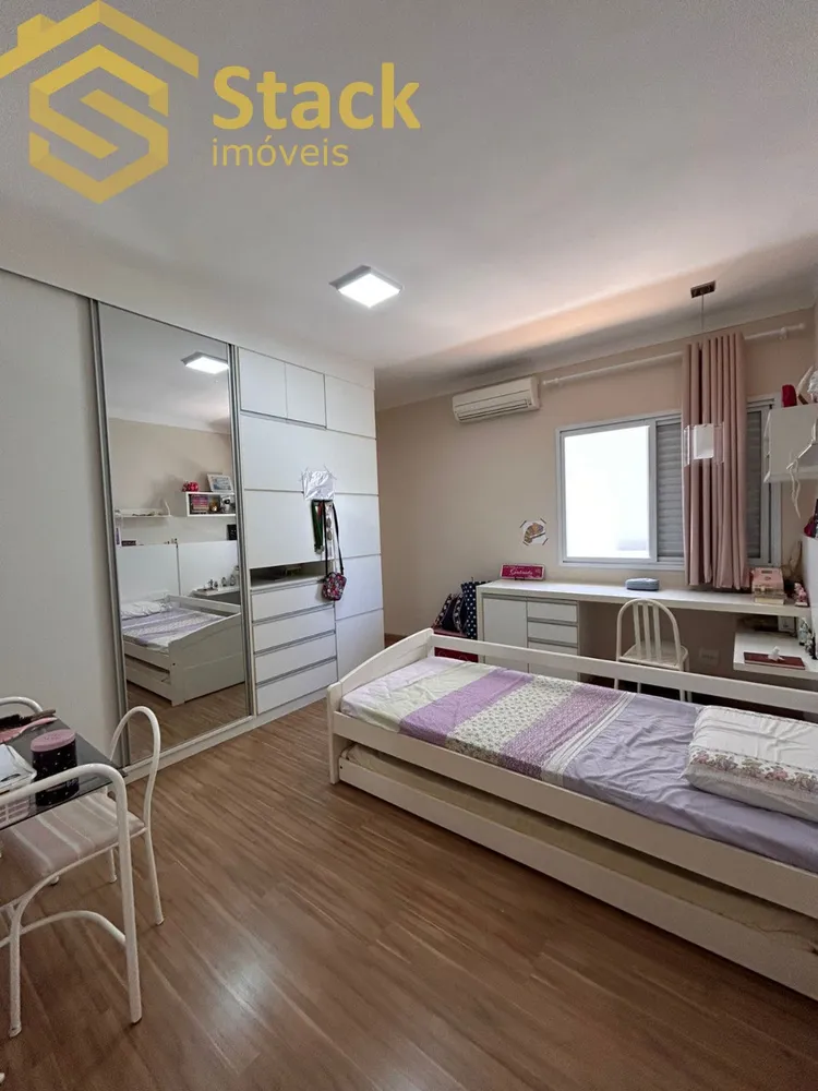 Casa, 4 quartos, 280 m² - Foto 9