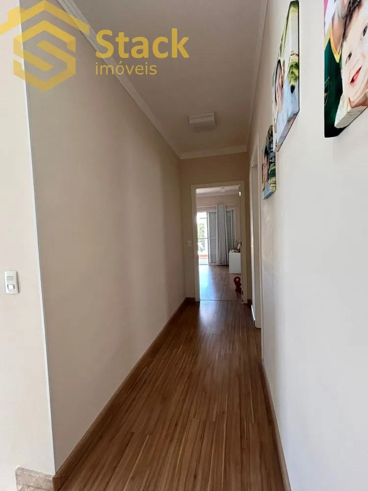 Casa, 4 quartos, 280 m² - Foto 10
