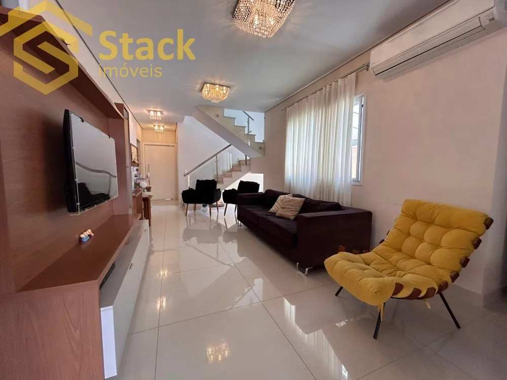 Casa, 4 quartos, 280 m² - Foto 4