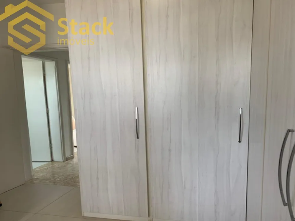 Casa, 3 quartos, 155 m² - Foto 10