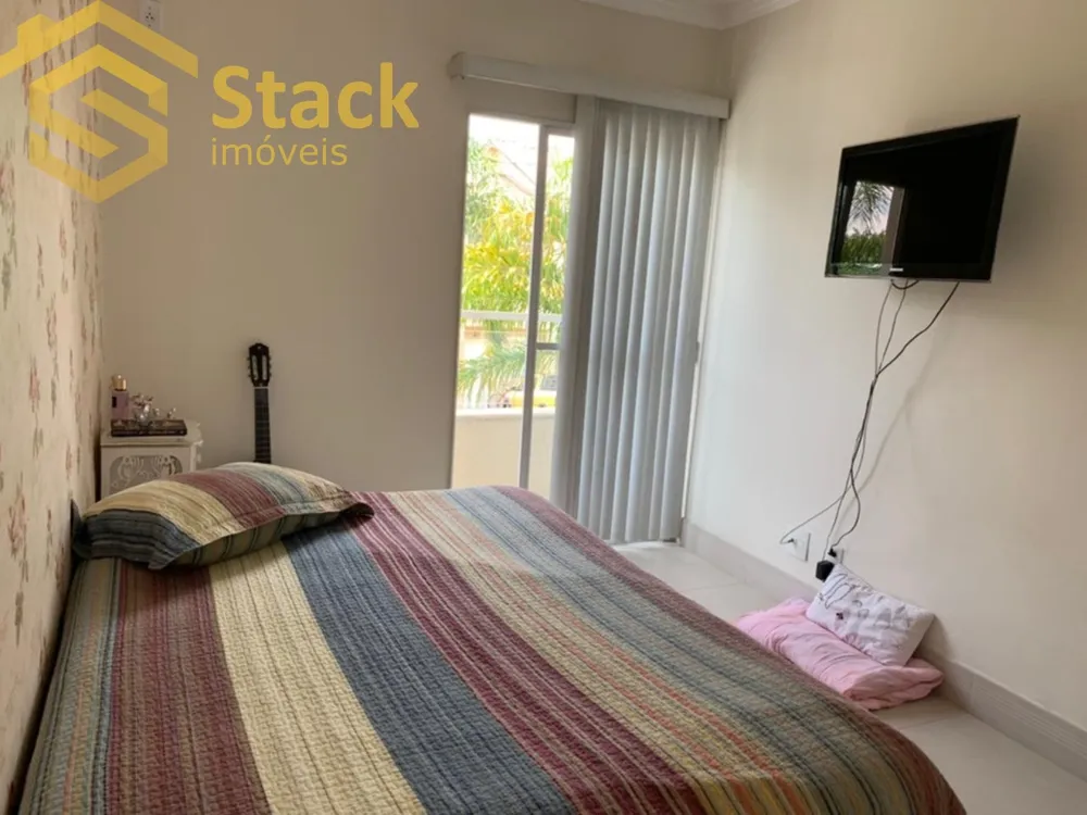 Casa, 3 quartos, 155 m² - Foto 11