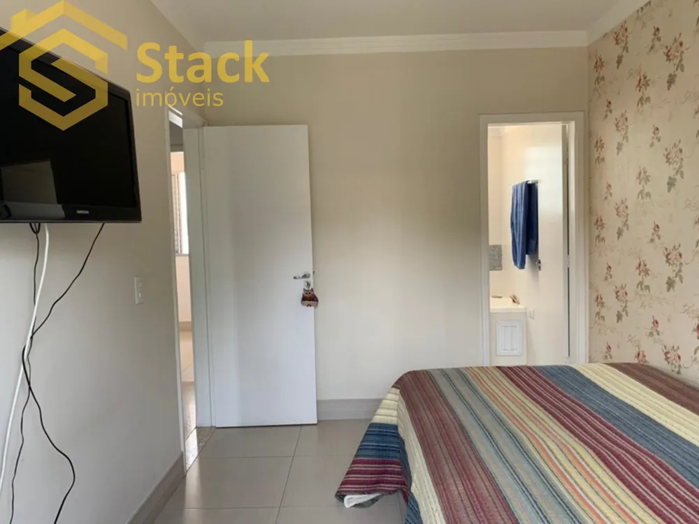 Casa, 3 quartos, 155 m² - Foto 9