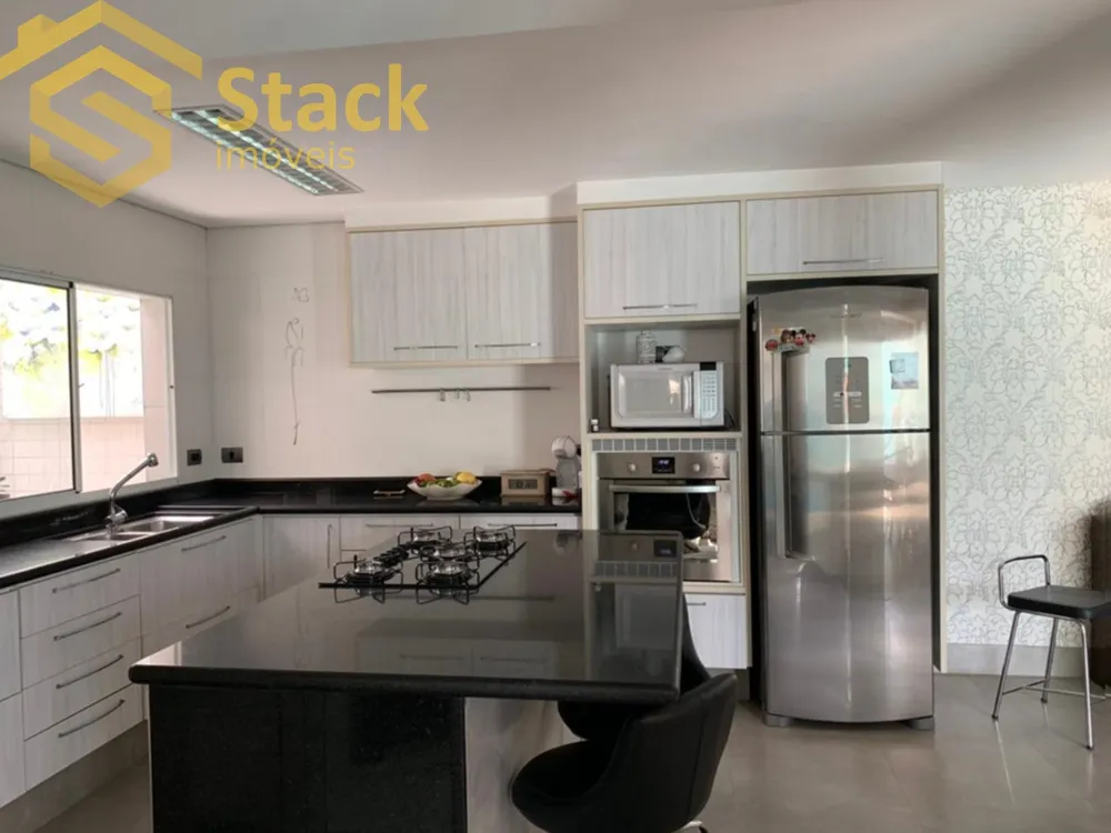 Casa, 3 quartos, 155 m² - Foto 7