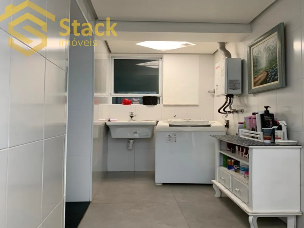 Casa, 3 quartos, 155 m² - Foto 5