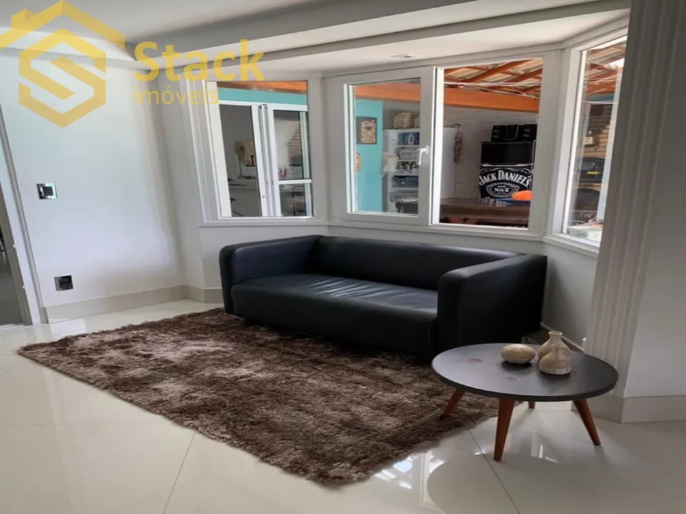 Casa, 3 quartos, 155 m² - Foto 3