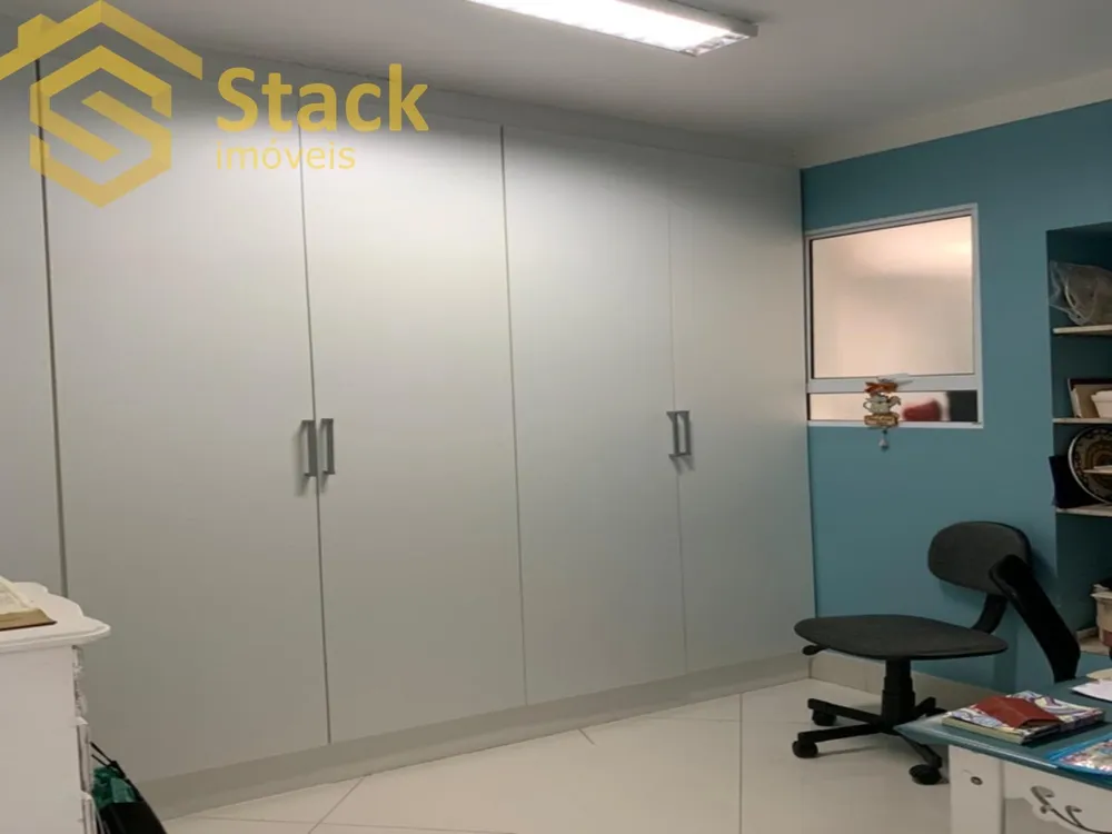 Casa, 3 quartos, 155 m² - Foto 12