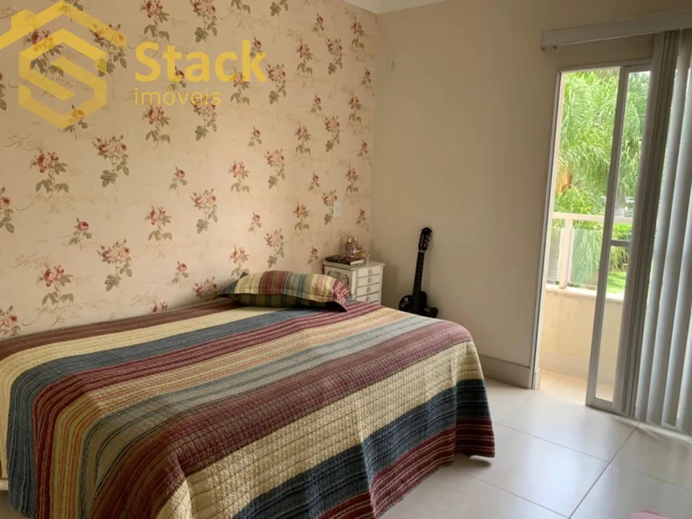 Casa, 3 quartos, 155 m² - Foto 6