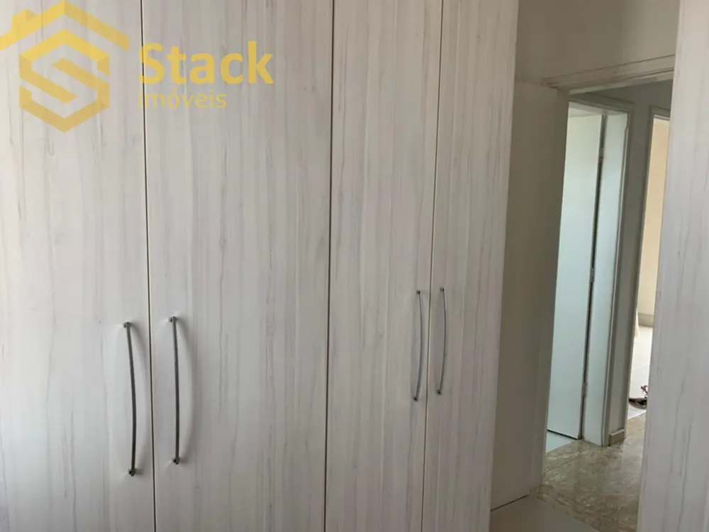 Casa, 3 quartos, 155 m² - Foto 8