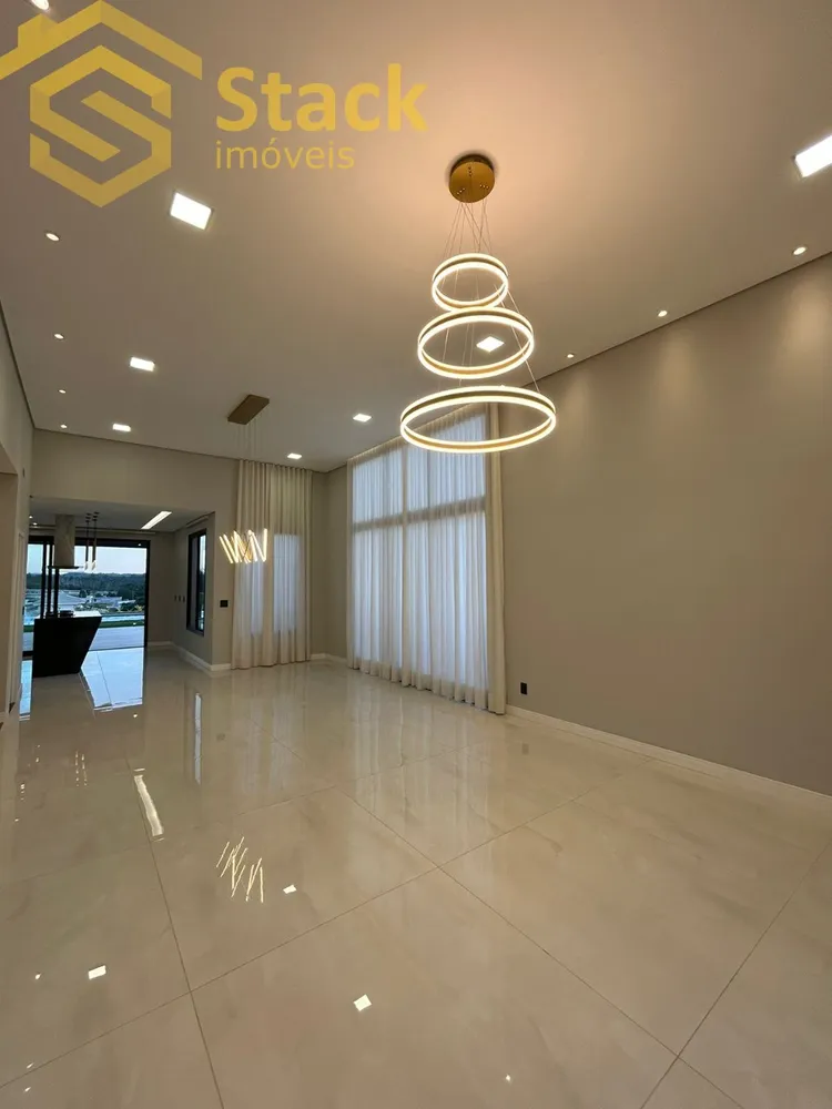 Casa, 4 quartos, 480 m² - Foto 5