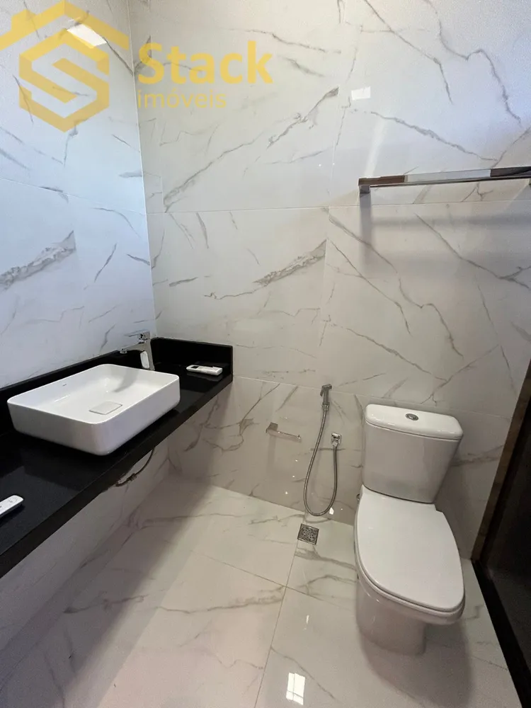 Casa, 4 quartos, 480 m² - Foto 8