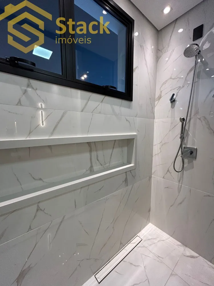 Casa, 4 quartos, 480 m² - Foto 2