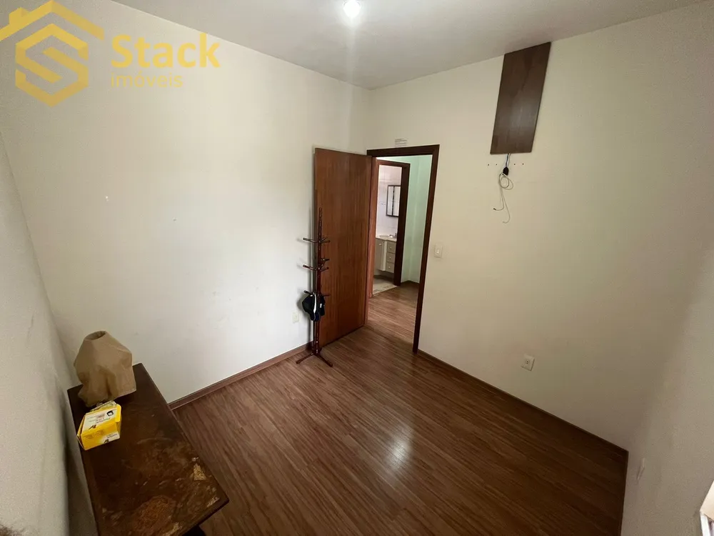 Casa, 3 quartos, 167 m² - Foto 7
