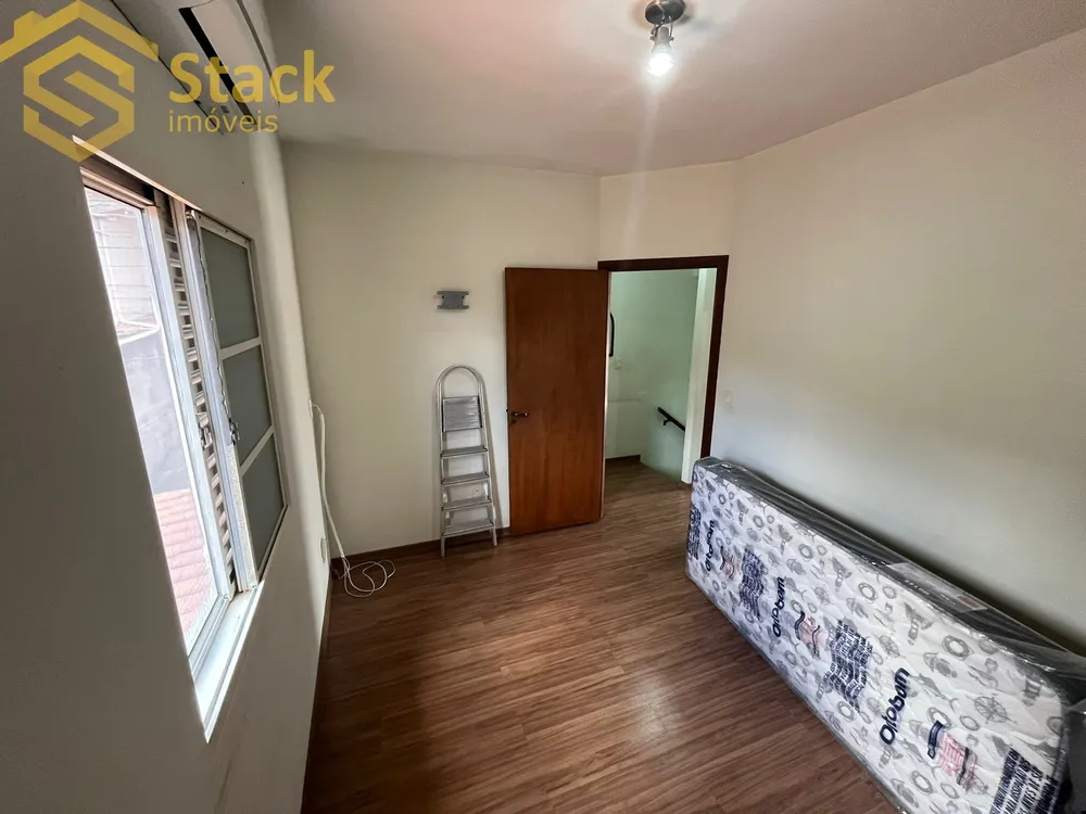 Casa, 3 quartos, 167 m² - Foto 8