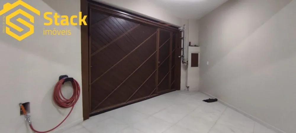 Casa, 3 quartos, 167 m² - Foto 6