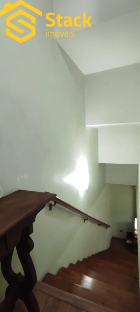 Casa, 3 quartos, 167 m² - Foto 5