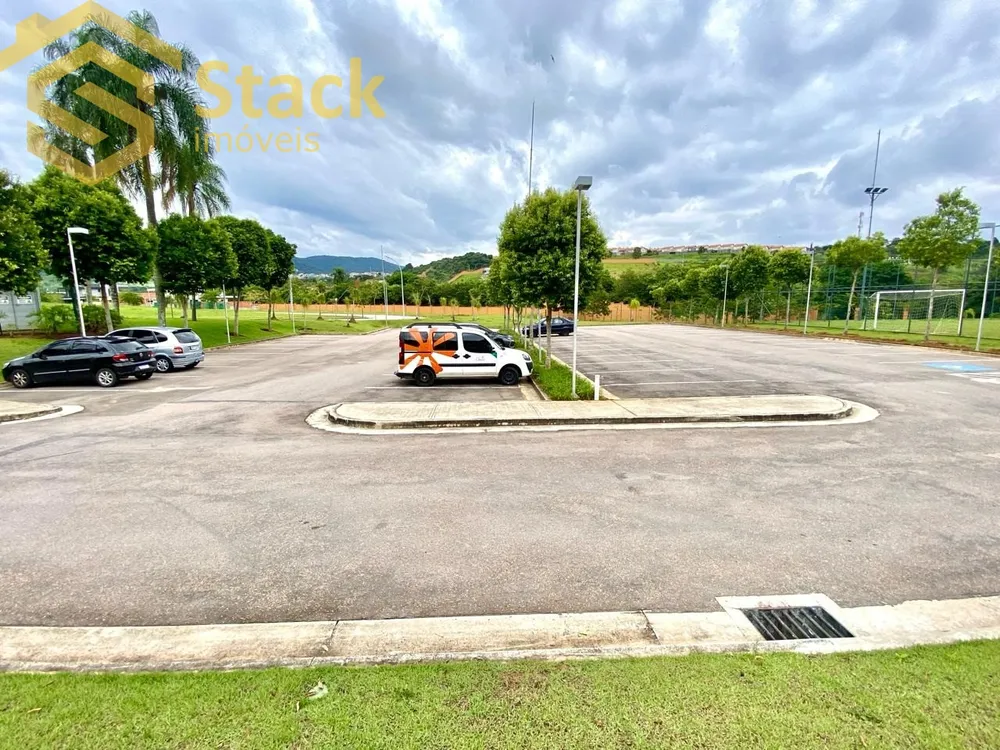 Terreno, 480 m² - Foto 2