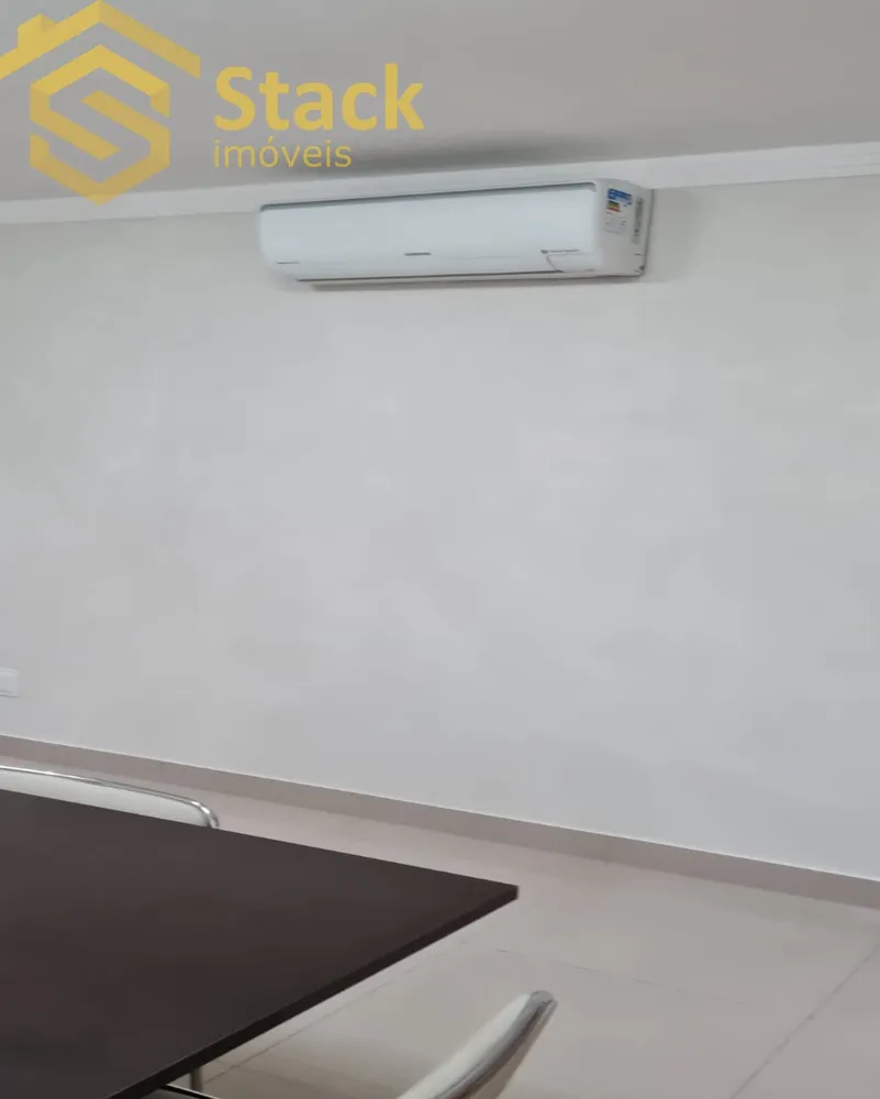 Prédio Inteiro, 130 m² - Foto 6