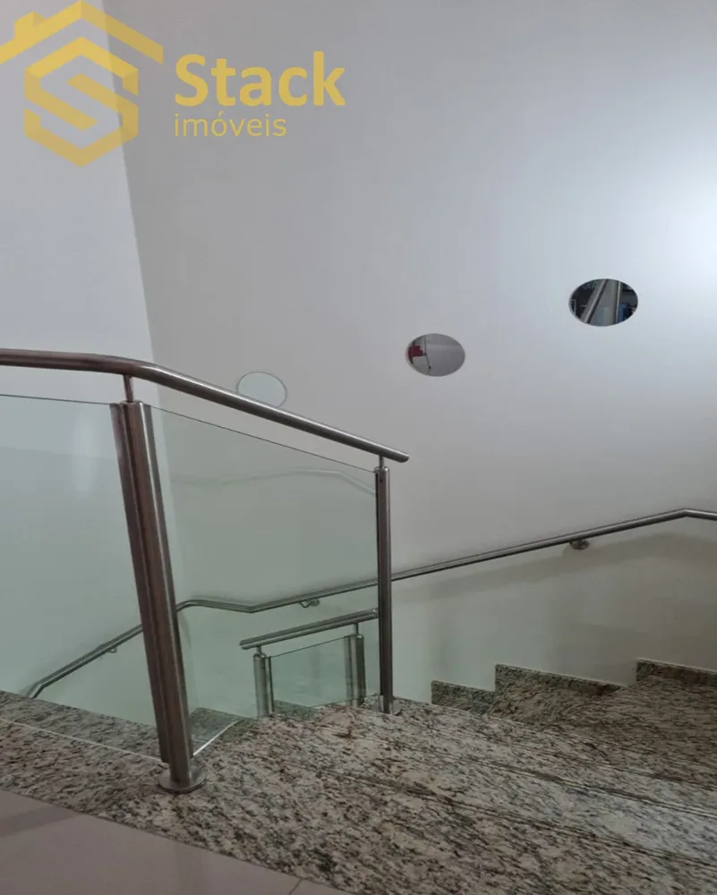 Prédio Inteiro, 130 m² - Foto 10