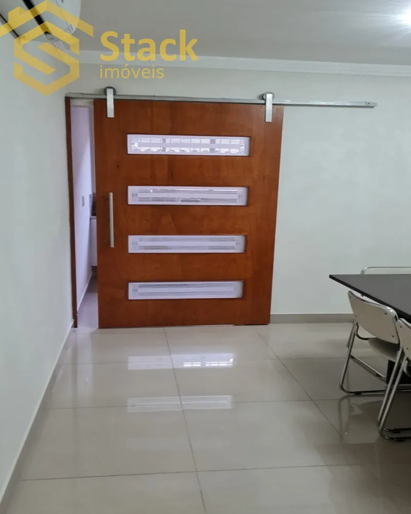 Prédio Inteiro, 130 m² - Foto 7