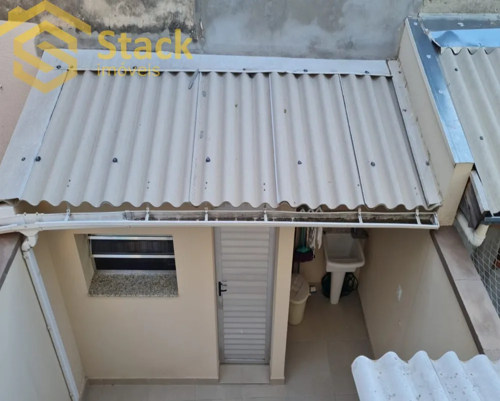 Prédio Inteiro, 130 m² - Foto 8