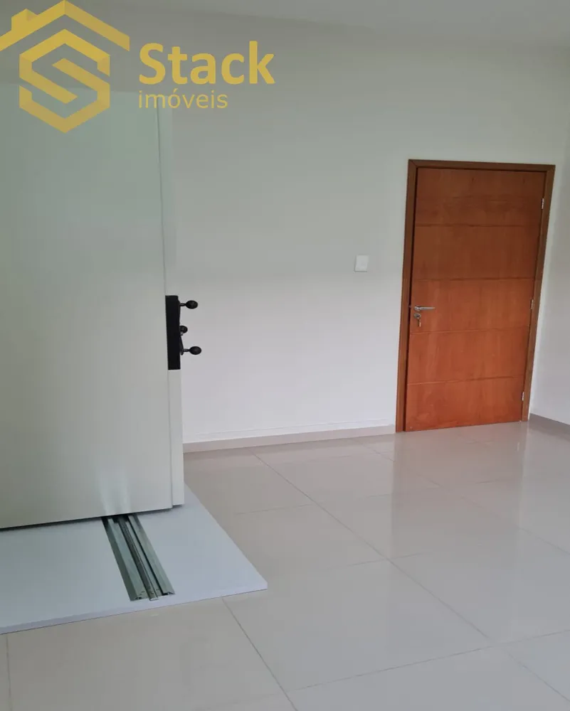 Prédio Inteiro, 130 m² - Foto 12