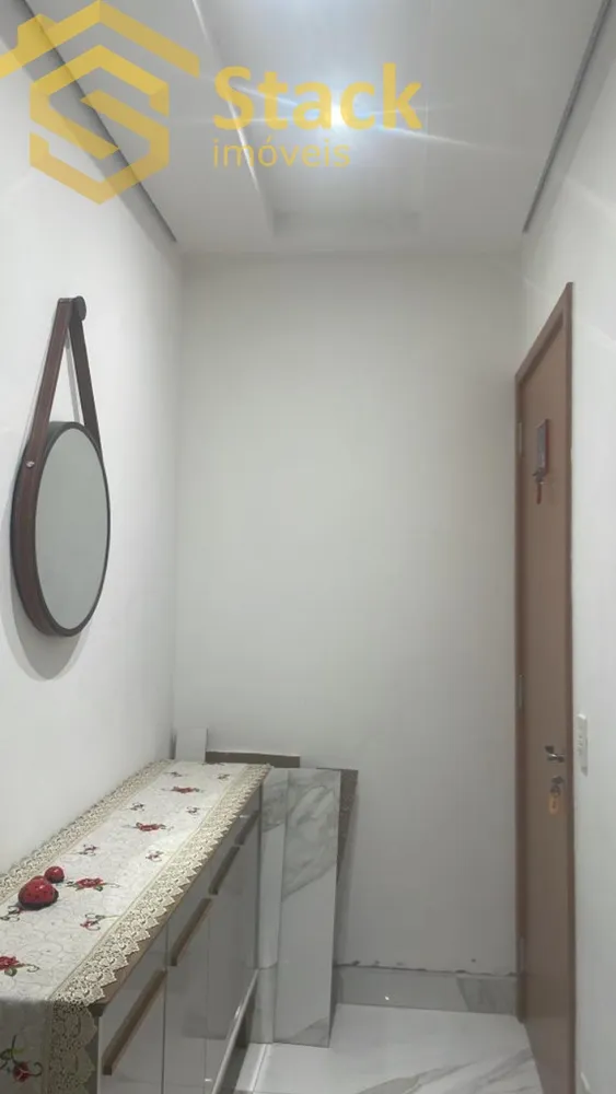 Apartamento, 2 quartos, 48 m² - Foto 12