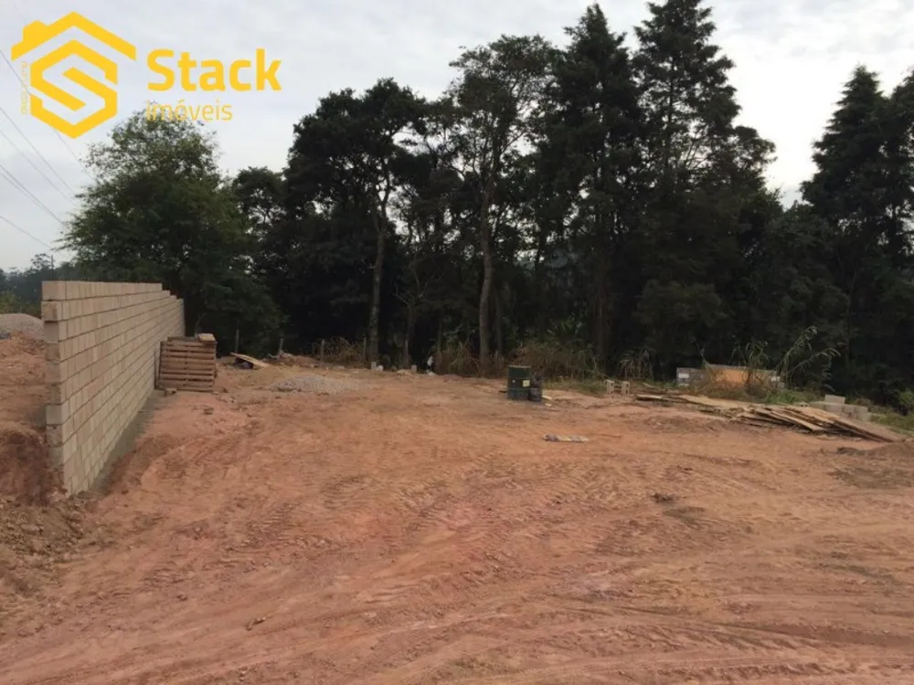 Terreno, 2500 m² - Foto 4