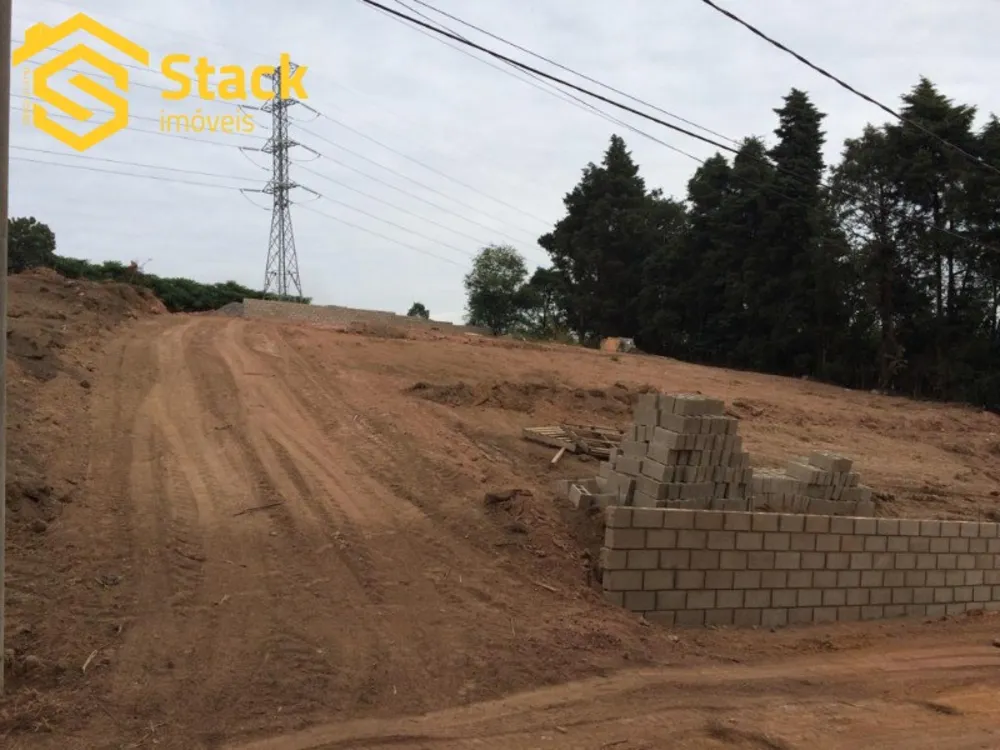 Terreno, 2500 m² - Foto 5