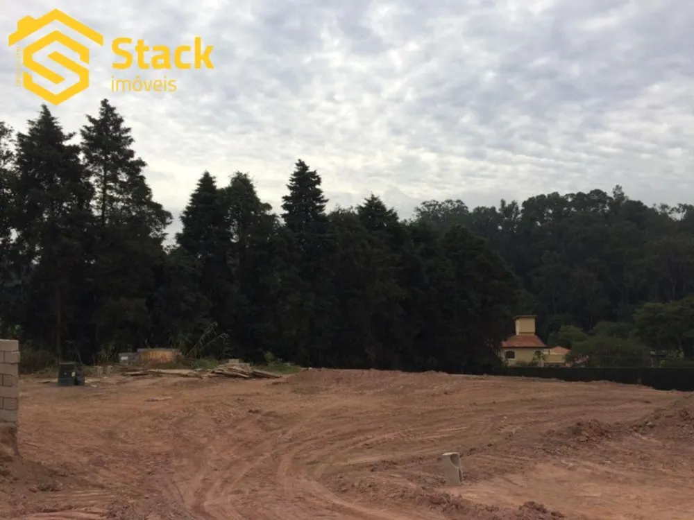 Terreno, 2500 m² - Foto 6