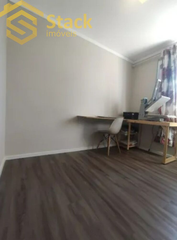 Apartamento, 2 quartos, 49 m² - Foto 4