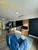 Flat/Apart Hotel, 1 quarto, 47 m² - Foto 6