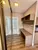 Flat/Apart Hotel, 1 quarto, 47 m² - Foto 8