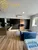 Flat/Apart Hotel, 1 quarto, 47 m² - Foto 4