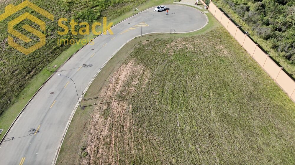 Terreno, 891 m² - Foto 2