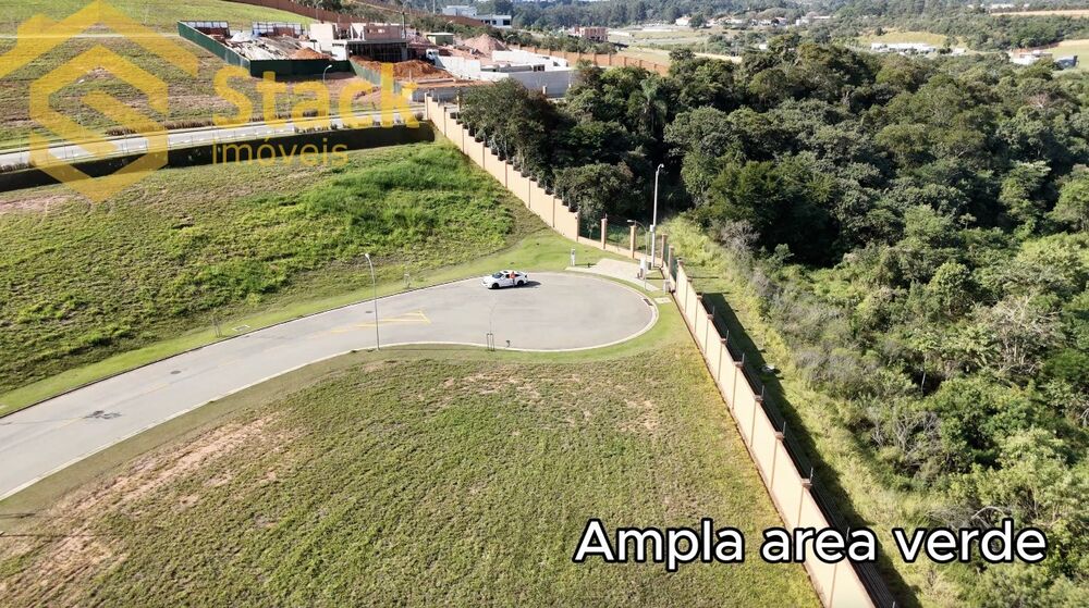 Terreno, 891 m² - Foto 3