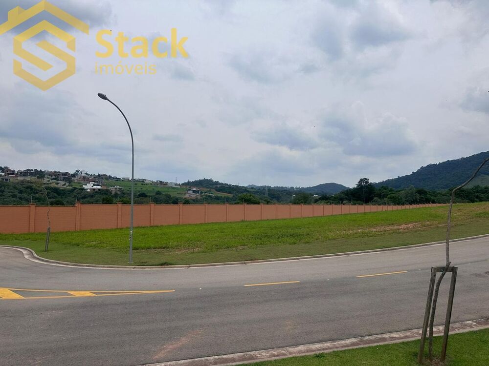 Terreno, 891 m² - Foto 1