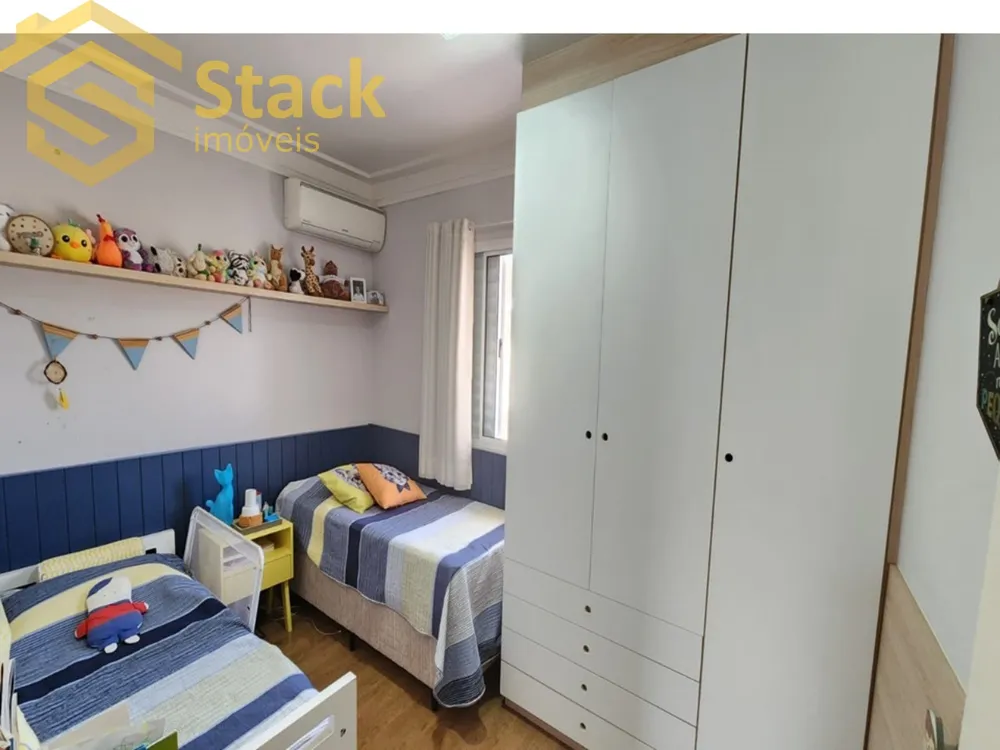 Casa, 3 quartos, 130 m² - Foto 3