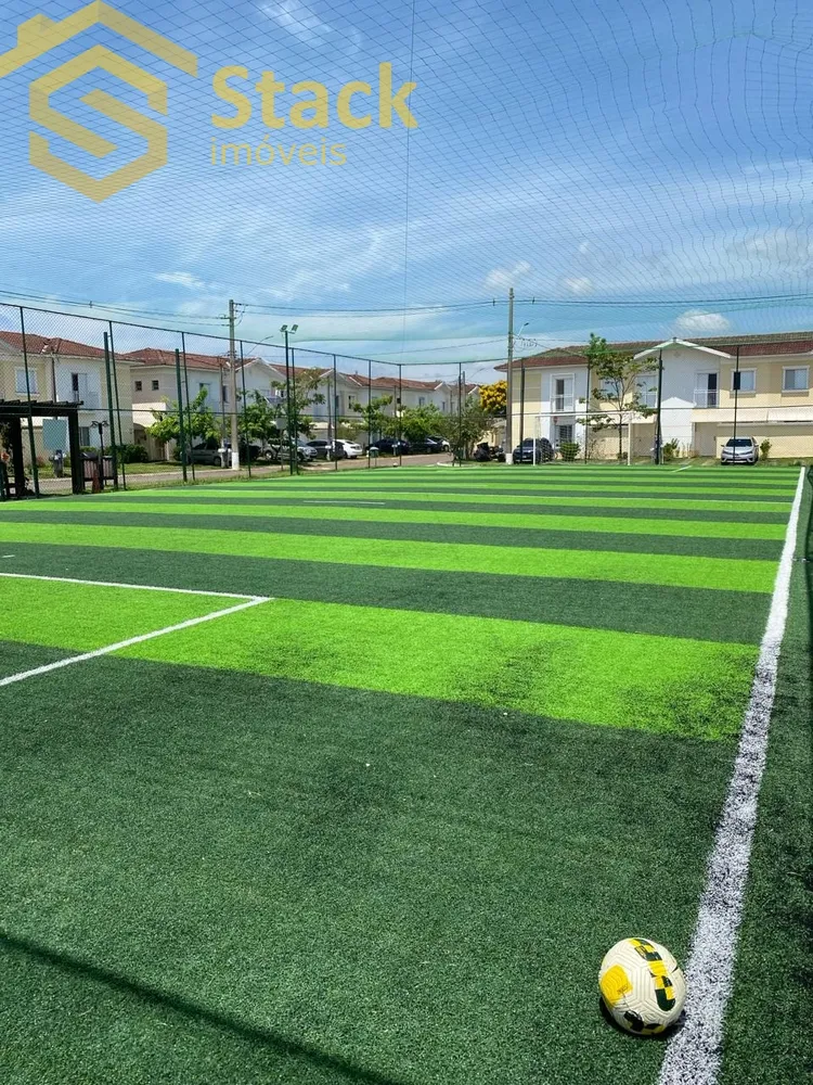 Casa, 3 quartos, 130 m² - Foto 4