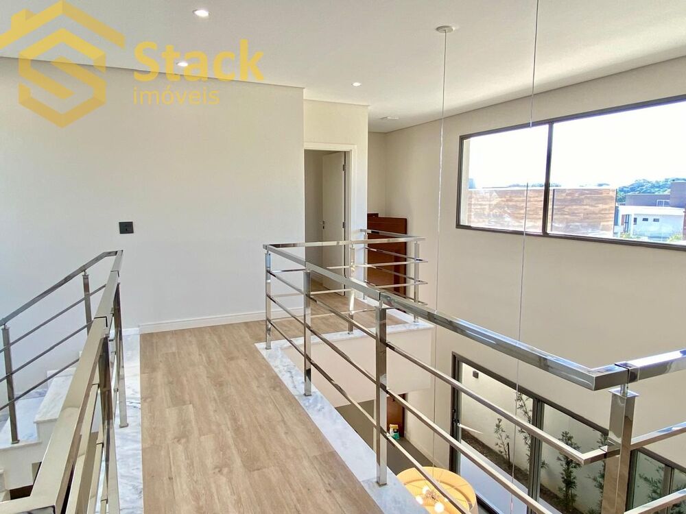 Casa, 3 quartos, 238 m² - Foto 3