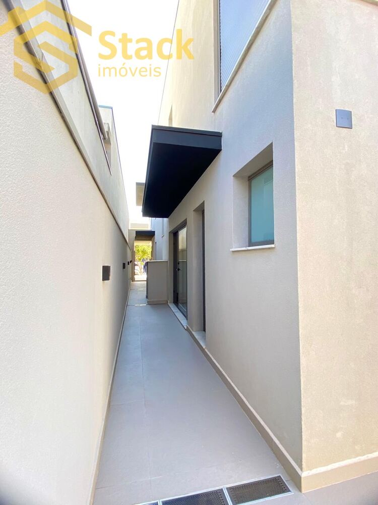 Casa, 3 quartos, 238 m² - Foto 2